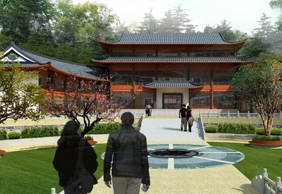 江蘇榮燁園林綠化建設(shè)