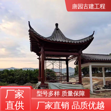 防腐工程多少錢一平