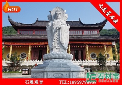 承接石材雕刻,寺廟古建工程,動物石雕產(chǎn)品雕刻、園林&hellip;