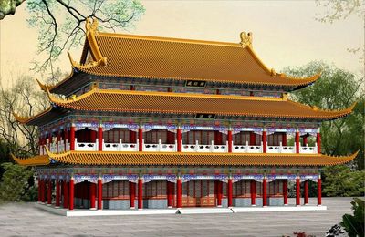 閩南【莊氏】園林古建:主營:道觀,寺廟,牌坊,涼亭,別墅石頭幕墻,石雕人物,動物雕刻,園林綠化工程。