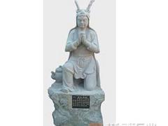 福建新品二十四孝雕刻 藝術(shù)與傳統(tǒng)的完美結(jié)合