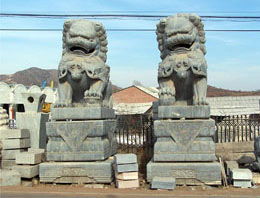 供應北京扶新天寶大理石雕刻廠 專業(yè)園林古建工程人物雕刻服務