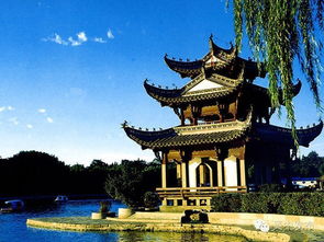 Met Gala與吳中園林綠化 跨越時空的時尚藝術(shù)對話